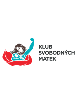 Klub svobodných matek 200