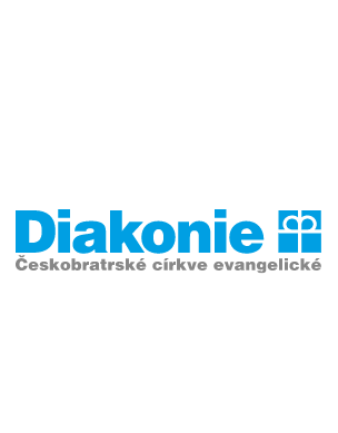 Diakonie 100