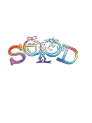 SOOD 200