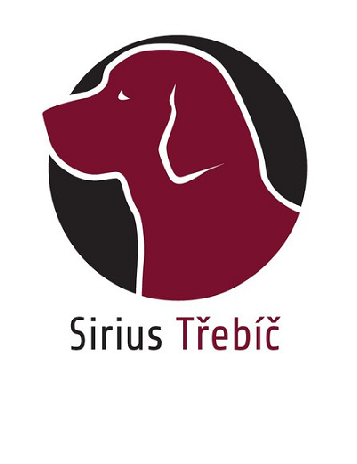 Sirius Třebíč 200