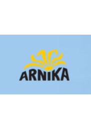 Arnika 100