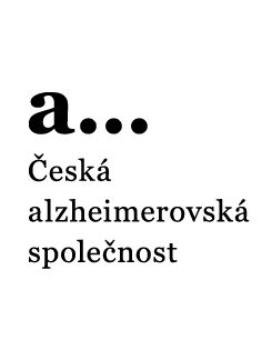Česká Alzheimerovská společnost 100