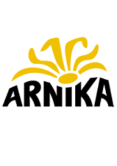 Arnika 100