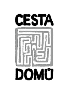 Cesta domů 200