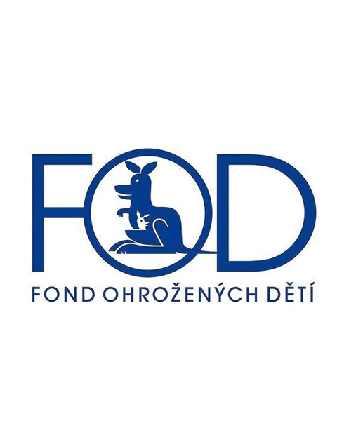 FOD 100