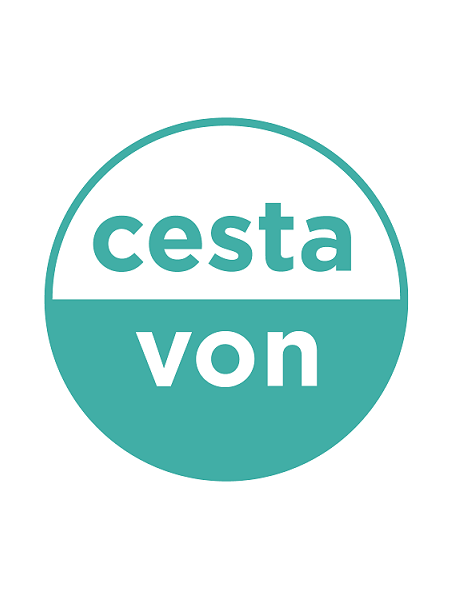 Cesta von 10 €